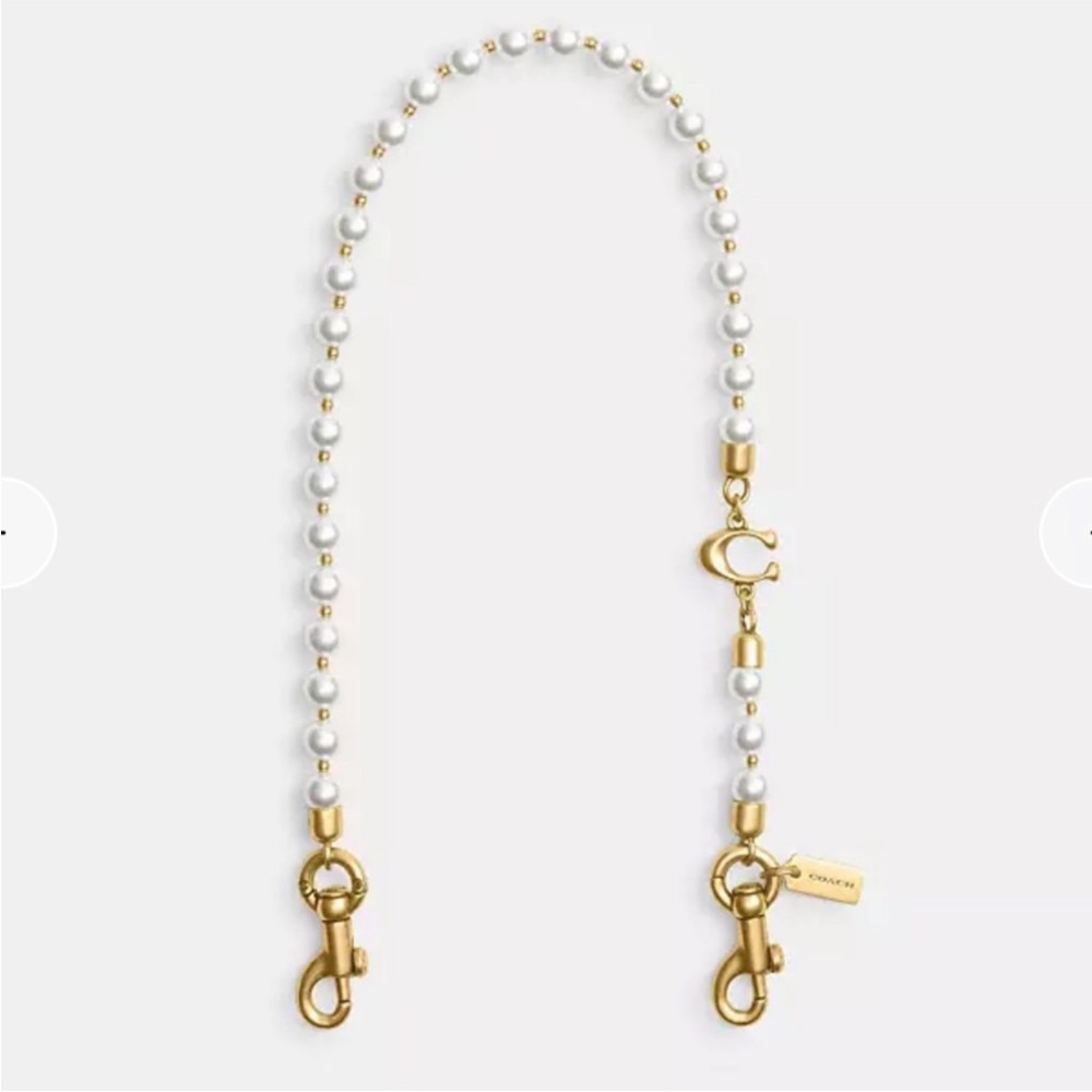 **SOLD** - Picture 5 of 16